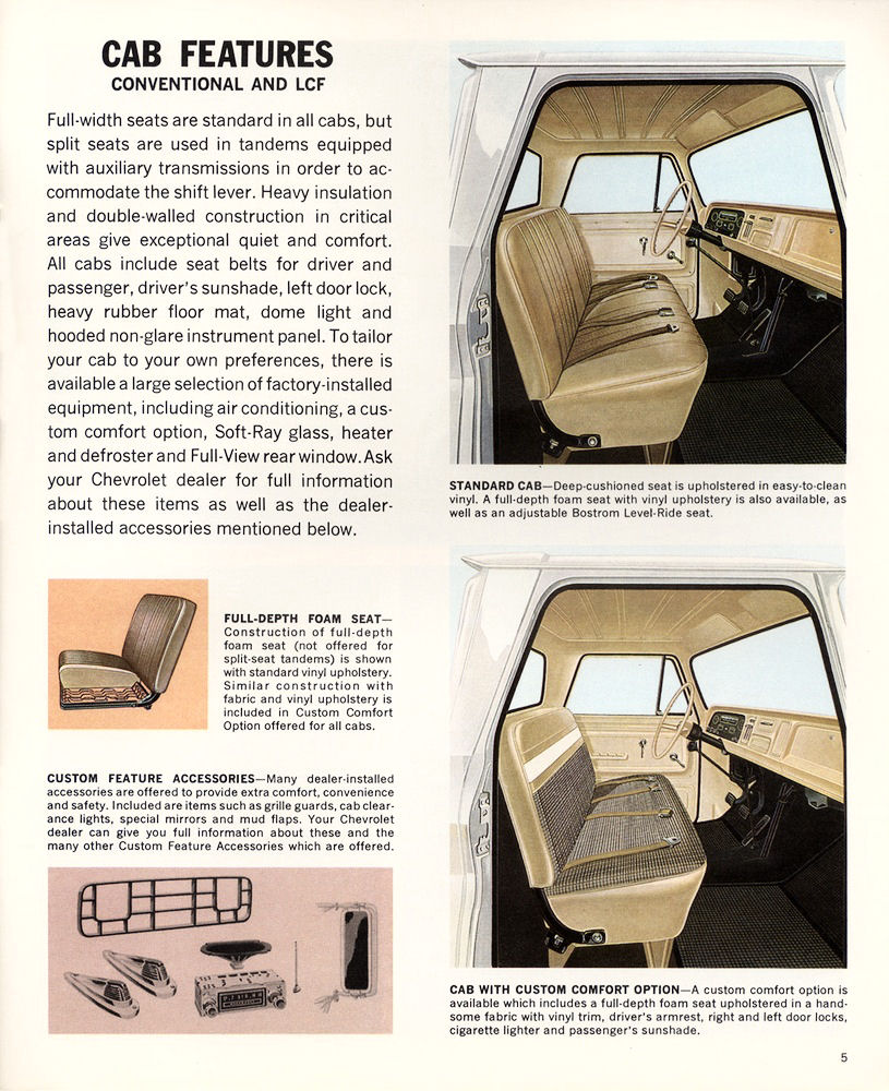 n_1966 Chevrolet C-L-M-T 50 to 80 Truck-05.jpg